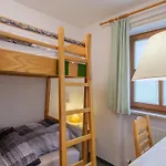 Komfortables Helles 2-zimmer-appartment Lejlighed *