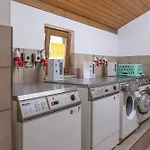 Komfortables Helles 2-zimmer-appartment Lejlighed *