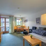 Komfortables Helles 2-zimmer-appartment * Waldkirchen