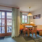 Lejlighed Komfortables Helles 2-zimmer-appartment Waldkirchen