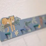 Lägenhet Komfortables Helles 2-zimmer-appartment