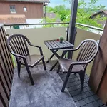 Komfortables Helles 2-zimmer-appartment Lejlighed Waldkirchen