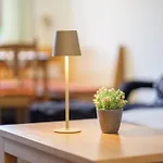 Lejlighed Komfortables Helles 2-zimmer-appartment Waldkirchen