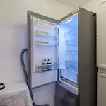 Lejlighed Komfortables Helles 2-zimmer-appartment