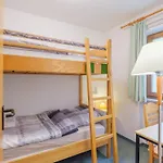 Komfortables Helles 2-zimmer-appartment Lejlighed Waldkirchen