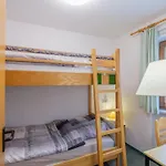 Lejlighed Komfortables Helles 2-zimmer-appartment Waldkirchen