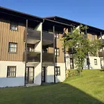 Komfortables Helles 2-zimmer-appartment Lejlighed Waldkirchen
