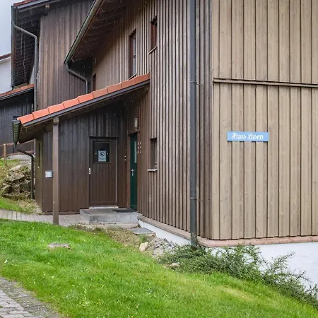 Appartement Komfortables Helles 2-zimmer-appartment *