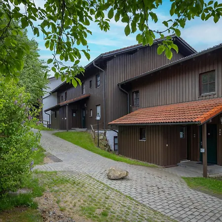 Komfortables Helles 2-zimmer-appartment * Waldkirchen