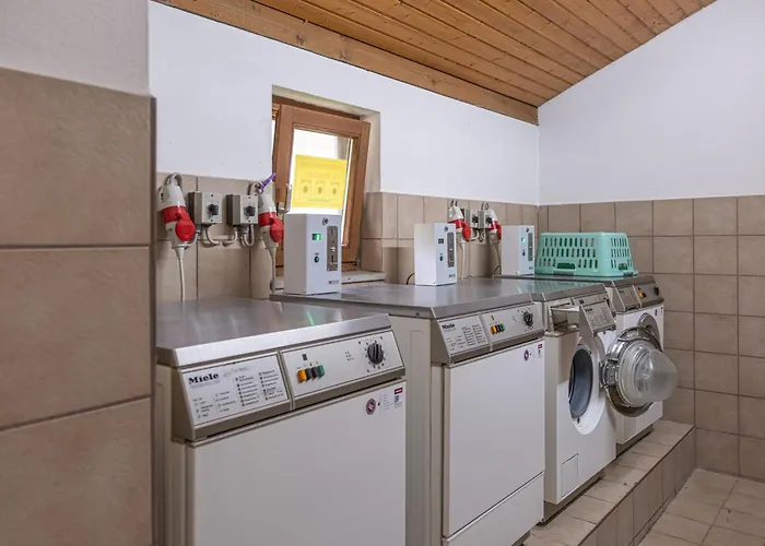 Komfortables Helles 2-zimmer-appartment דירה *