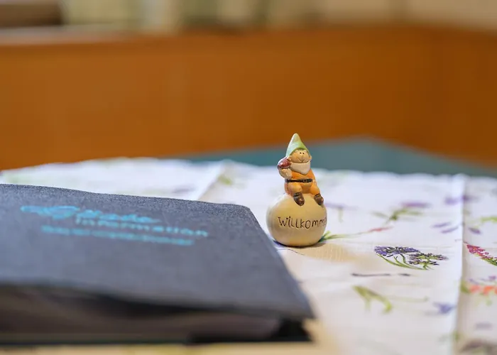 Komfortables Helles 2-zimmer-appartment * ולדקירכן